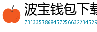 波宝钱包下载教程
